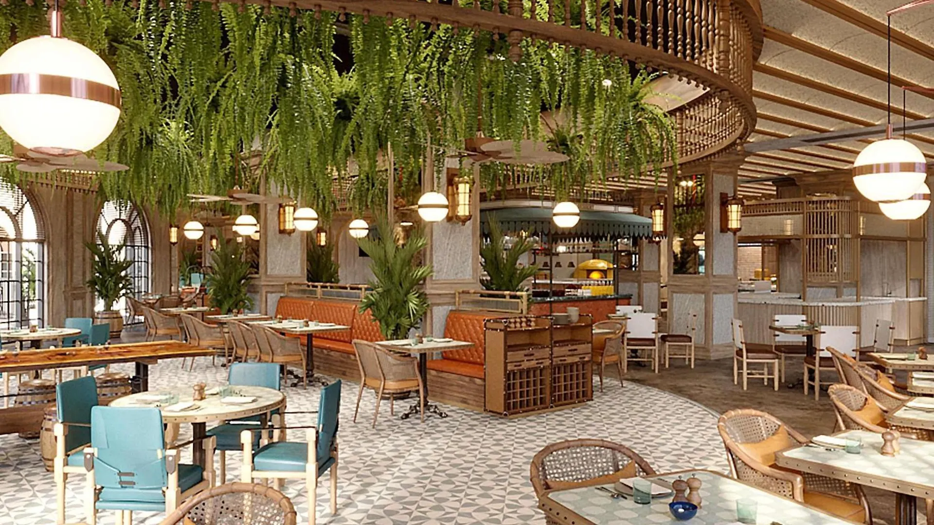 Moevenpick Resort Phan Thiet