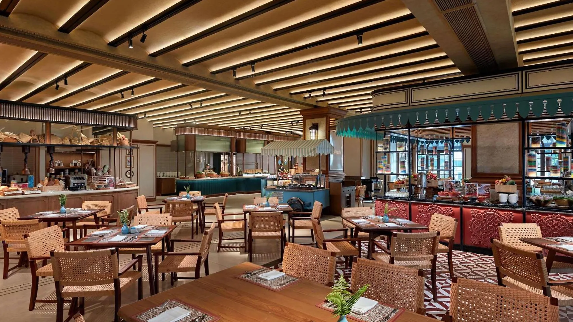 Moevenpick Resort Phan Thiet