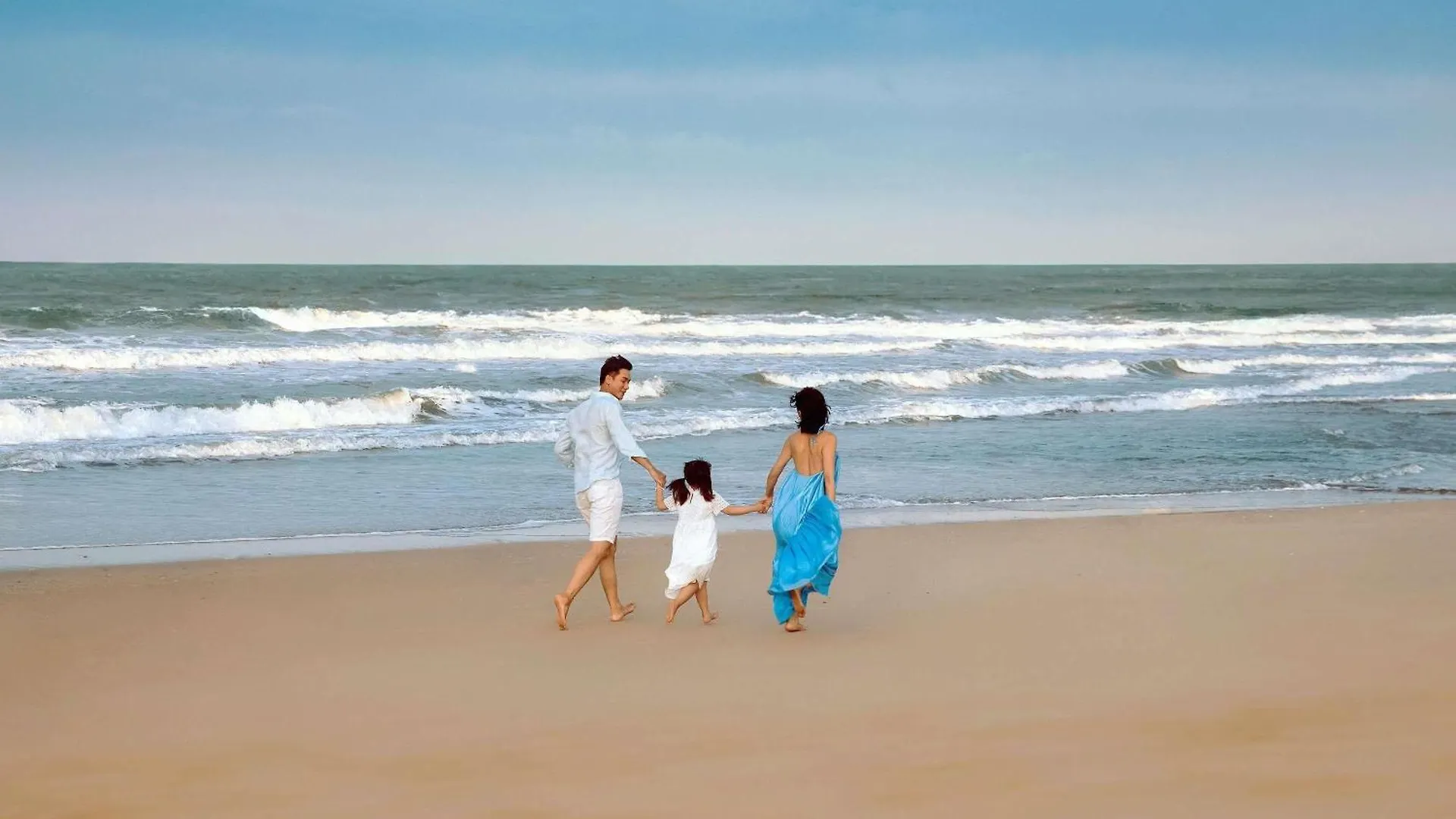 Moevenpick Resort Phan Thiet