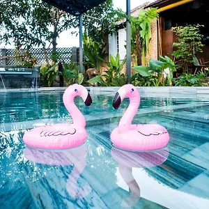 Eco House Phan Thiet