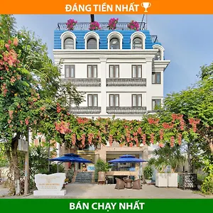 ngoc-bich-hotelapartment.dananghotels.net/