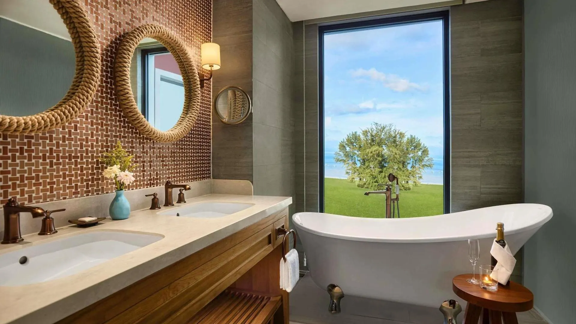 Moevenpick Resort Phan Thiet