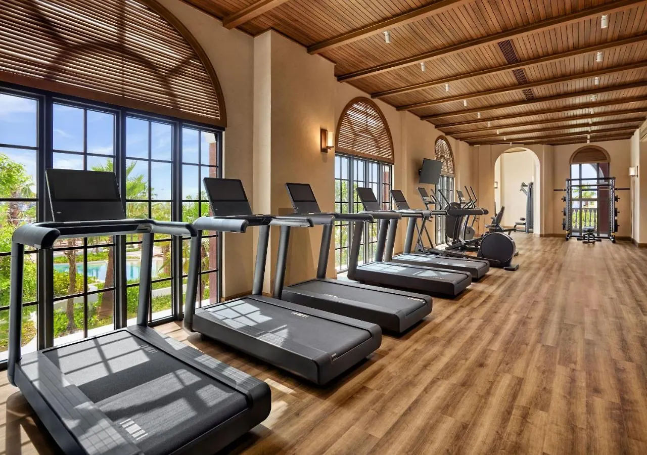 Moevenpick Resort Фантхьет