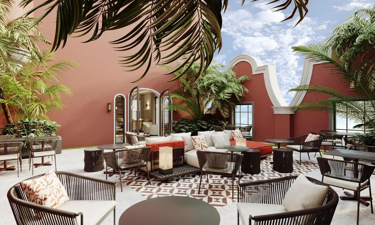 Moevenpick Resort Phan Thiet