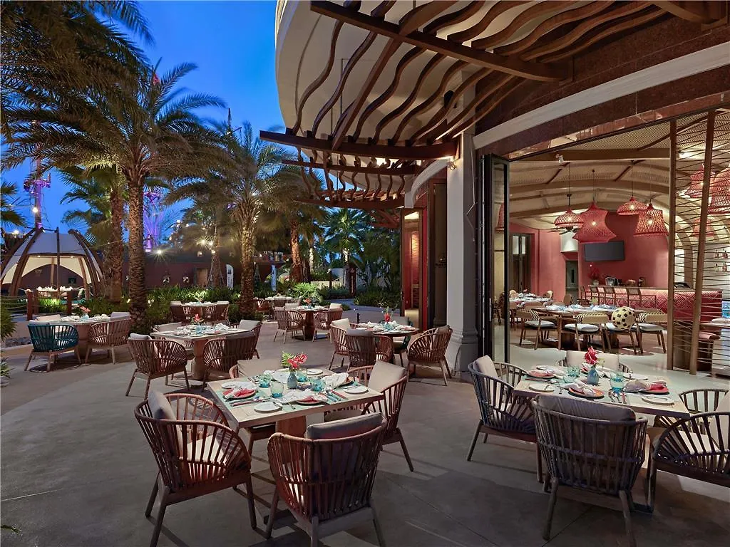 Moevenpick Resort Phan Thiet Vietnam